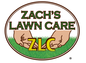 Zach's Lawn Care | Kenosha Lawn Care |Landscaping | 53142 | 53158