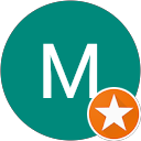 Mike Maxon profile picture