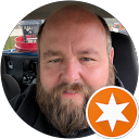 William Meeker profile picture