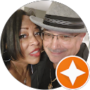 Marcia Goods profile picture