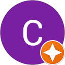 Craig Wepprecht profile picture